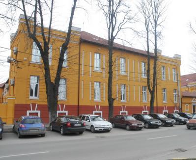 Centrul de spionaj NATO de la Oradea va fi inaugurat săptămâna viitoare